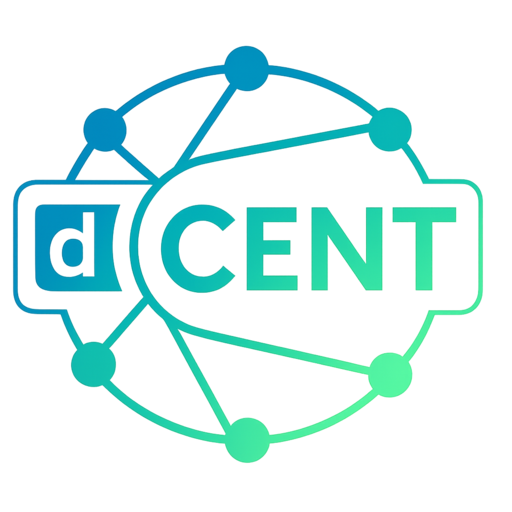 dCent
